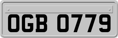 OGB0779