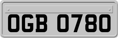 OGB0780