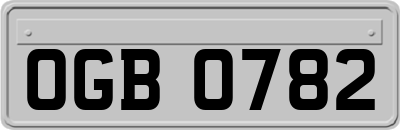 OGB0782