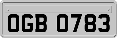 OGB0783
