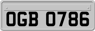 OGB0786