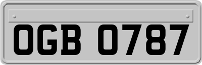 OGB0787