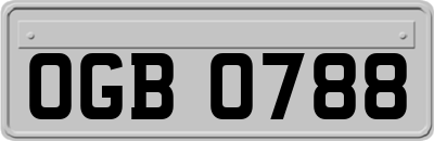 OGB0788
