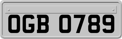 OGB0789