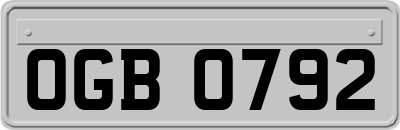 OGB0792