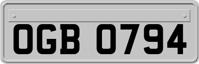 OGB0794