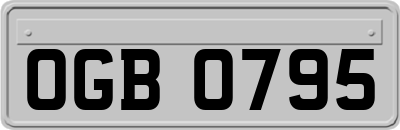 OGB0795