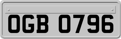 OGB0796