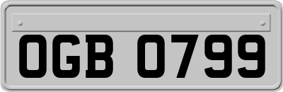 OGB0799