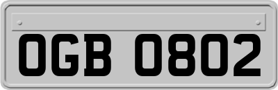 OGB0802