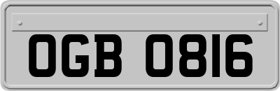 OGB0816