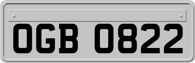 OGB0822