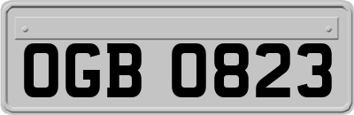 OGB0823