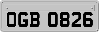 OGB0826