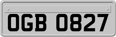 OGB0827