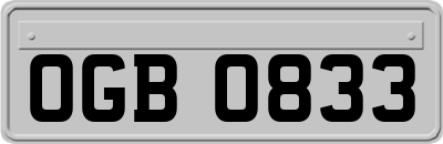 OGB0833