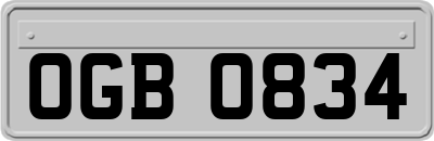 OGB0834