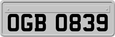 OGB0839
