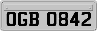 OGB0842
