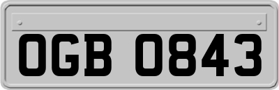 OGB0843