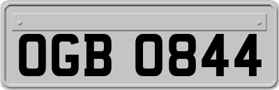 OGB0844