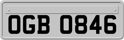 OGB0846