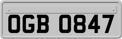 OGB0847