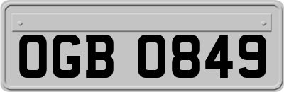 OGB0849