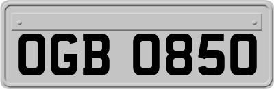 OGB0850