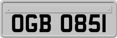 OGB0851