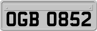 OGB0852