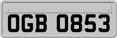 OGB0853
