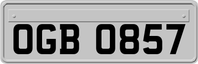 OGB0857