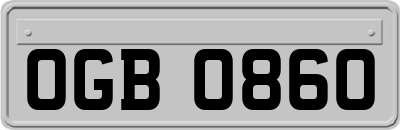 OGB0860
