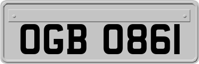 OGB0861
