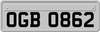 OGB0862