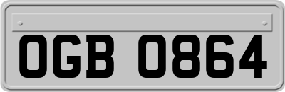 OGB0864