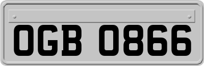 OGB0866