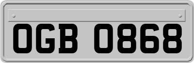 OGB0868