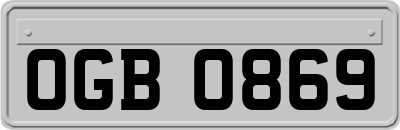 OGB0869
