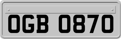 OGB0870