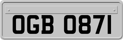 OGB0871