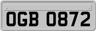 OGB0872