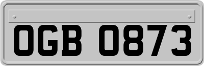 OGB0873
