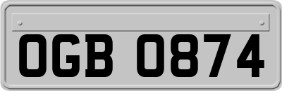 OGB0874