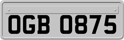 OGB0875