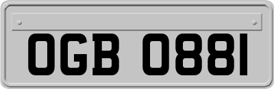 OGB0881
