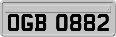 OGB0882