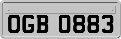 OGB0883