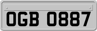 OGB0887